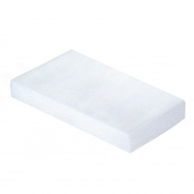 Material textil izolator fonic, 75x30x2,5cm - HT 35